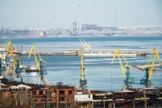Почему именно Ростов стал центром создания Морского совета, объяснил ученый