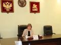 Темы планерного совещания: от уборки города до развития спорта