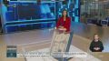 � ����� ��������� �������� ���������� ���� 24� - ����� � ���������� �������������� ����������� ���������� ������ � ���������������� �������� ��������� �������