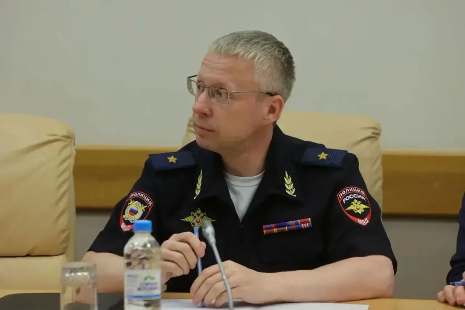 Юрий Слюсарь: На еженедельном рабочем совещании обсуждали коммунальные вопросы, ход посевной и ситуацию в экономике Юрий Слюсарь: На еженедельном рабочем совещании обсуждали коммунальные вопросы, ход посевной и ситуацию в экономике