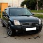 460 �.�. Ford Fusion, 2005 �.�