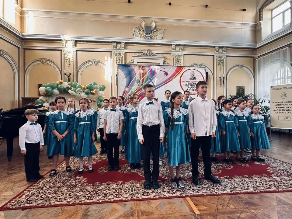 24 мая отмечается День славянской письменности и культуры — праздник, имеющий важное значение для истории и культурного наследия России 24 мая отмечается День славянской письменности и культуры — праздник, имеющий важное значение для истории и культурного наследия России
