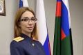 Как ростовчанка из любви к детективам про Холмса и Пуаро стала следователем