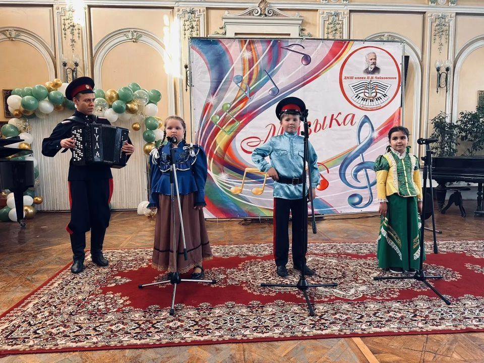 24 мая отмечается День славянской письменности и культуры — праздник, имеющий важное значение для истории и культурного наследия России 24 мая отмечается День славянской письменности и культуры — праздник, имеющий важное значение для истории и культурного наследия России