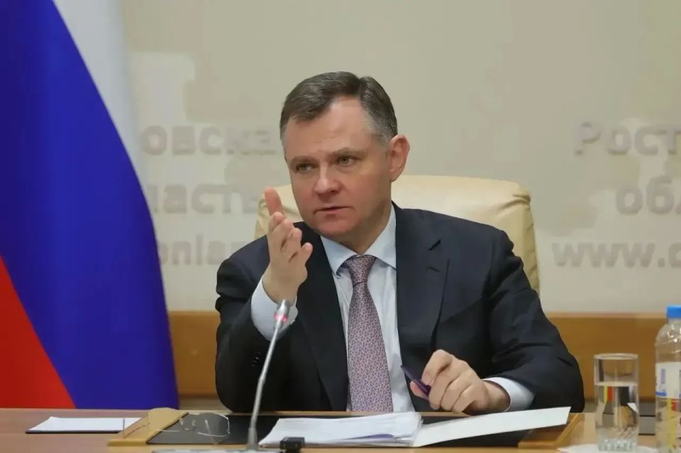 Юрий Слюсарь: На еженедельном рабочем совещании обсуждали коммунальные вопросы, ход посевной и ситуацию в экономике Юрий Слюсарь: На еженедельном рабочем совещании обсуждали коммунальные вопросы, ход посевной и ситуацию в экономике