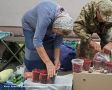 По данным на начало второго квартала 2026 года, в Ростовской области зарегистрировано 189,2 тыс
