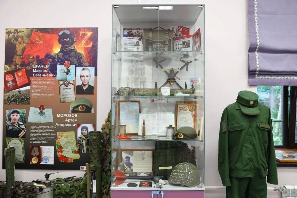 Александр Скрябин: Сегодня для 17-ти тысяч выпускников Ростова прозвенел Последний звонок Александр Скрябин: Сегодня для 17-ти тысяч выпускников Ростова прозвенел Последний звонок