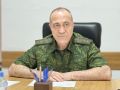 Руководитель следственного управления СК России по Ростовской области провел выездной прием граждан и восстановил права жителей пяти районов