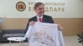 В Ростове-на-Дону заработал бизнес-инкубатор для представителей швейной индустрии