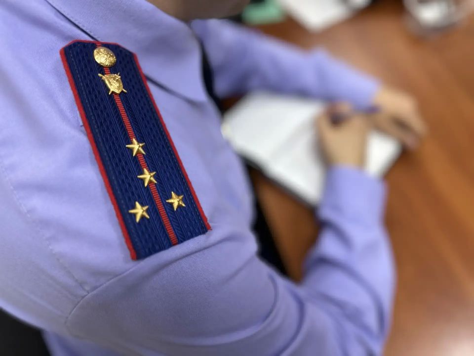 В Аксайском районе перед судом предстанет 43-летний рецидивист, обвиняемый в причинении тяжкого вреда здоровью со смертельным исходом