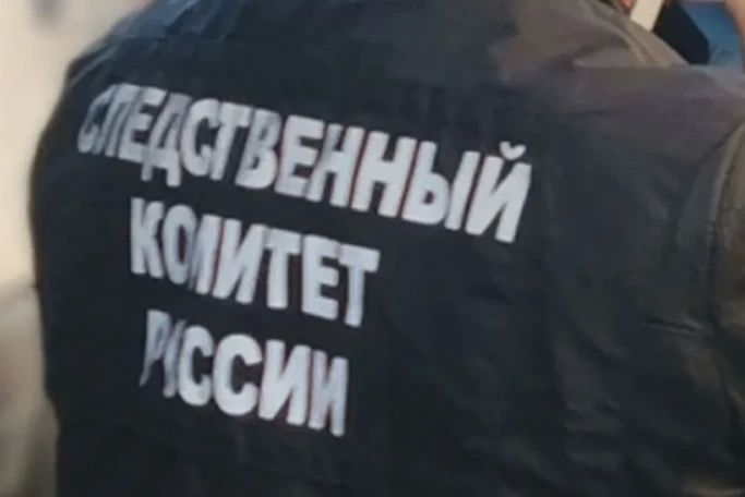 На Дону рецидивист ответит за смертельное избиение