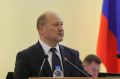 Александр Скрябин: Уже на следующей неделе лето вступит в свои права, а вместе с ним для наших детей наступят долгожданные каникулы