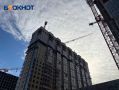 Квартиры в Ростове обогнали по стоимости недвижимость на египетских курортах