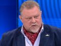 Владислав Шурыгин: Яна Поплавская:. Ну что вы так категорично