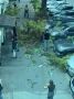Дерево упало на мужчину в Ростове