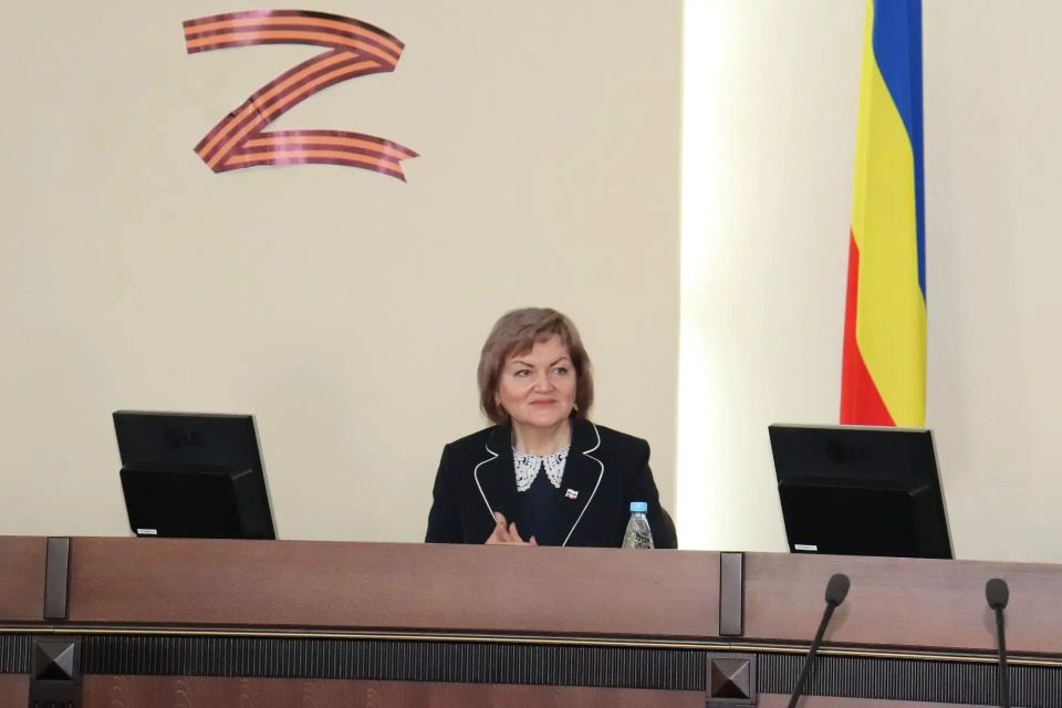 Определены обладатели именных стипендий Определены обладатели именных стипендий
