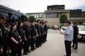 Традиционно праздничные мероприятия для выпускников школ проходят на набережной города, а также включают прогулки на теплоходах по Дону