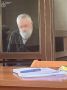 В Одесской области арестовали священника храма РПЦ