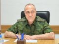Руководитель следственного управления СК России по Ростовской области провел выездной прием граждан и восстановил права жителей пяти районов
