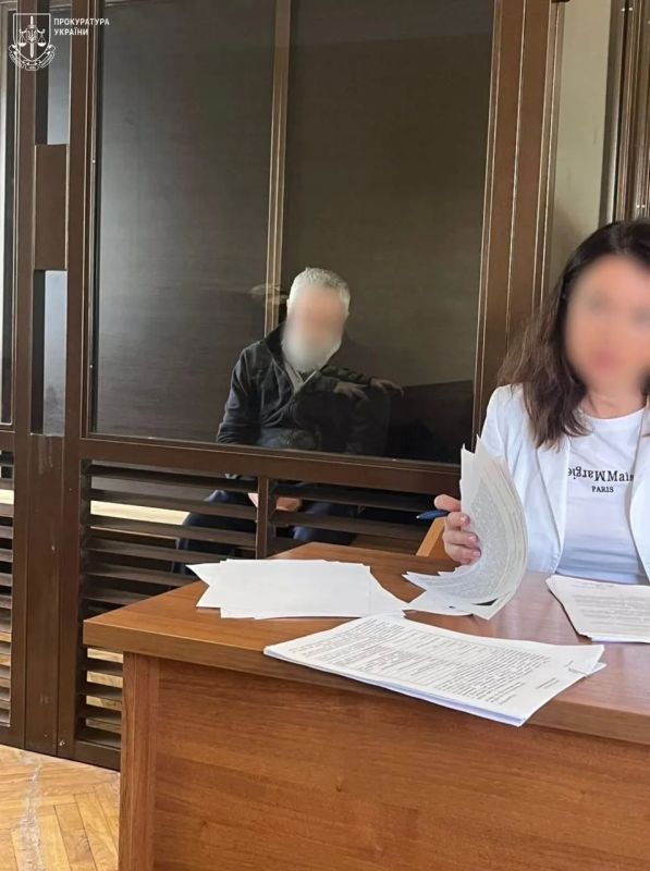 В Одесской области арестовали священника храма РПЦ В Одесской области арестовали священника храма РПЦ