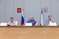 За обман граждан — увольнение: Аксёнов обозначил требования к работе крымских чиновников