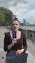 Ростовчане больше не мечтают о метро, теперь жители хотят нормальные дороги