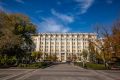 Ростовская область официально утвердила границы с ДНР и ЛНР