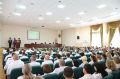 Александр Скрябин: Сегодня в России отмечают День пограничника