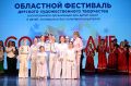 � �������� ��������� ����-������� ���������� ����������� ��������� ���������� ��� ������������� ������� ������ �����