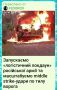 ��������� �������: ������� ������� :. ������� ������� ������� ������ ������� - ������ �������� � �������� ������������, ������� �� ��������������, �������� �������������� ������� ������ ������ ���������� ����������� �������