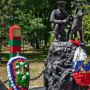 Юрий Слюсарь: В эти дни в Ростовской области проходят торжественные мероприятия в честь Дня пограничника