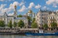 Ростов, который мы могли бы сохранить