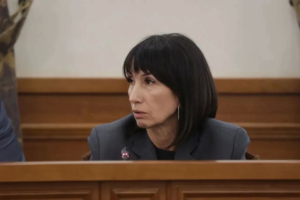 Юрий Слюсарь: Градостроительный совет рассмотрел проекты развития и благоустройства территорий Юрий Слюсарь: Градостроительный совет рассмотрел проекты развития и благоустройства территорий