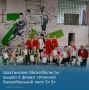 Шахтинские баскетболисты вышли в финал «Уличной баскетбольной лиги 33»