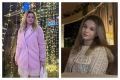 Отказаться от успокоительных и шпаргалок: как морально подготовиться к сдаче ЕГЭ