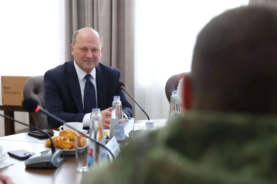 Александр Скрябин: Уважаемые ростовчане!. . Одно из важных качеств настоящего мужчины – умение делать выбор Александр Скрябин: Уважаемые ростовчане!. . Одно из важных качеств настоящего мужчины – умение делать выбор
