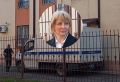 Главу администрации Зернограда отправили в СИЗО после предъявления доказательств невиновности