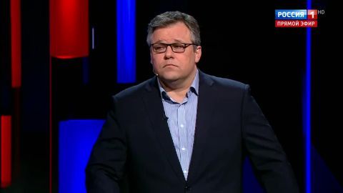 Родион Мирошник: Два мирных жителя пострадали сегодня ночью в результате воздушной атаки на Таганрог в Ростовской области