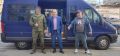 Сотрудники Управления Федерального казначейства по Ростовской области в очередной раз организовали сбор гуманитарной помощи для военнослужащих, выполняющих задачи в зоне проведения Специальной военной операции