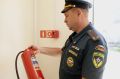 Тишина — только перед заездом