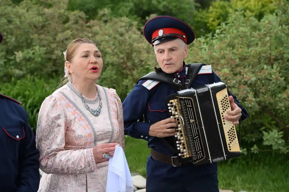 У природы нет плохой погоды У природы нет плохой погоды