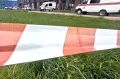 В донском посёлке ввели режим ЧС после ночной атаки БПЛА