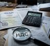 Налоги для малого бизнеса: государство исправляет самые болезненные места