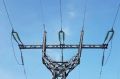 Массовые отключения света пройдут в Ростове из-за ремонта в первые дни июня