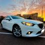 2 050 т.р. Mazda 6, 2016 г.в