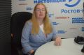 «Этнокультурный код» об адыгских народах, их истории и этикете