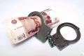 «Легкие деньги» обернулись уголовным делом для подростка из Ростовской области