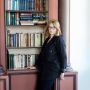 Глава Зернограда, которая сидит в СИЗО, продолжает оставаться главой Зернограда