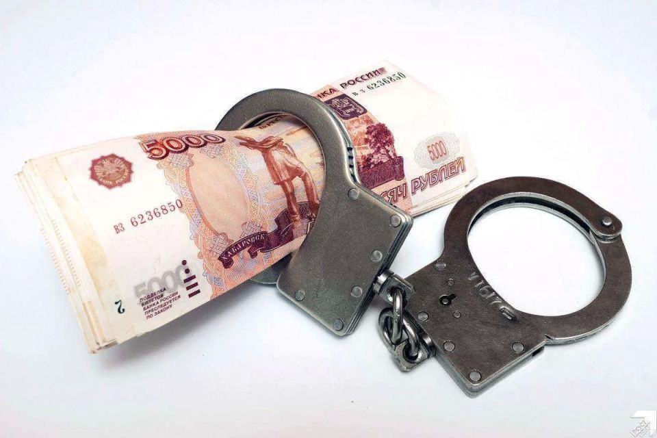 «Легкие деньги» обернулись уголовным делом для подростка из Ростовской области