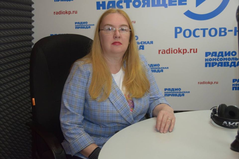 «Этнокультурный код» об адыгских народах, их истории и этикете